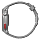 Часы Coros Pace Pro GPS Grey - Фото 4 малая