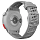Часы Coros Pace Pro GPS Grey - Фото 5 малая