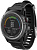 Часы Garmin Fenix 3 HRM Grey - Фото 2 малая