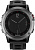 Часы Garmin Fenix 3 HRM Grey - Фото 3 малая