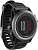 Часы Garmin Fenix 3 HRM Grey - Фото 4 малая