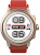 Часы Coros Apex 2 GPS Outdoor Coral - Фото 2 малая