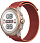 Часы Coros Apex 2 GPS Outdoor Coral - Фото 3 малая