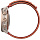 Часы Coros Apex 2 GPS Outdoor Coral - Фото 4 малая