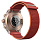 Часы Coros Apex 2 GPS Outdoor Coral - Фото 5 малая
