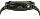 Часы Coros Nomad GPS Green - Фото 2 малая