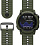 Часы Coros Nomad GPS Green - Фото 3 малая