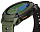 Часы Coros Nomad GPS Green - Фото 4 малая
