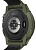 Часы Coros Nomad GPS Green - Фото 5 малая