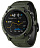 Часы Coros Nomad GPS Green - Фото 6 малая