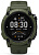 Часы Coros Nomad GPS Green - Фото 1 малая