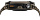 Часы Coros Nomad GPS Brown - Фото 2 малая