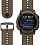 Часы Coros Nomad GPS Brown - Фото 3 малая