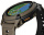 Часы Coros Nomad GPS Brown - Фото 4 малая