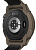 Часы Coros Nomad GPS Brown - Фото 5 малая