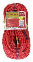 Веревка Tendon Smart Lite ST 9,8 (1м) Red