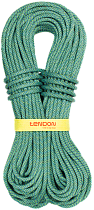 Веревка Tendon Master CS 9,4мм/60м Blue