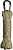 Паракорд Gear Aid 550 Sage/Tan - Фото 1 малая