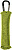 Паракорд Gear Aid 325 Navy Green - Фото 1 малая
