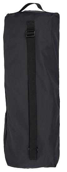 Веревка Kailas Soarer Dynamic 9,1мм/60м Ledomanin Blue - Фото 3 большая