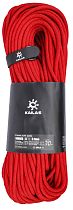 Веревка Kailas Soarer Dynamic 9,1мм/70м Flame Red