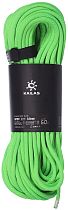 Веревка Kailas Intuit Dynamic 9,5мм/60м Lime