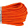 Паракорд Atwood Rope 550 Burnt Orange - Фото 2 малая