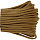 Паракорд Atwood Rope 550 Coyote - Фото 2 малая
