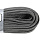 Паракорд Atwood Rope 550 Graphite - Фото 2 малая
