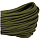 Паракорд Atwood Rope 550 Olive - Фото 2 малая