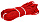 Веревка Tendon Master Pro CS 9,2мм/60м Red - Фото 2 малая