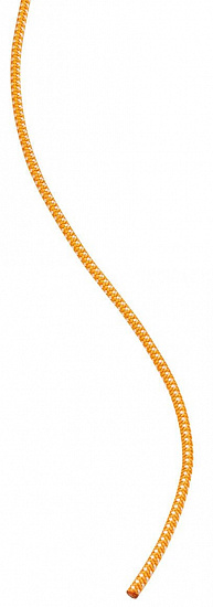 Репшнур Petzl 4мм/1м - Фото 1 большая