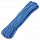 Паракорд Atwood Rope 275 Blue - Фото 1 малая