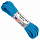 Паракорд Atwood Rope 550 Blue - Фото 1 малая