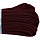 Паракорд Atwood Rope 550 Maroon - Фото 2 малая