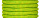 Веревка Tendon Master CS 8.5мм/1м Green/Yellow - Фото 1 малая