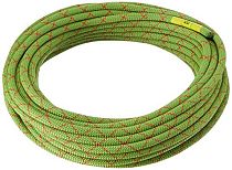 Веревка Tendon Smart Lite ST 9,8мм/1м Green
