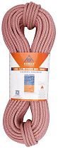 Веревка динамическая Namah Lynx 9,2мм/60м Светло-розовый