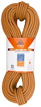 Веревка динамическая Namah Lynx 9,2мм/60м Терракотовый