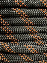 Веревка DPS статическая 10мм/1м