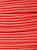 Репшнур GURU PES РА 5мм/1м Красный - Фото 1 малая