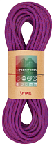 Веревка Fixe Pedraforca 8,8мм 60м Violet