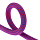 Веревка Fixe Pedraforca 8,8мм/60м Violet - Фото 3 малая