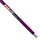 Веревка Fixe Pedraforca 8,8мм/1м Violet - Фото 4 малая
