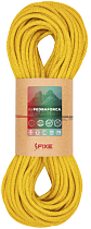 Веревка Fixe Pedraforca 8,8мм 60м Yellow