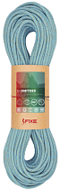Веревка Fixe Amitges 8,4мм 60м Blue