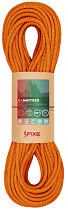 Веревка Fixe Amitges 8,4мм 60м Orange