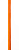 Веревка Fixe Amitges 8,4мм/60м Orange - Фото 5 малая