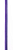 Веревка Fixe Vignemale 8,0мм 60м Violet - Фото 5 малая