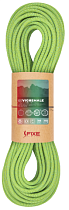 Веревка Fixe Vignemale 8,0мм 60м Green